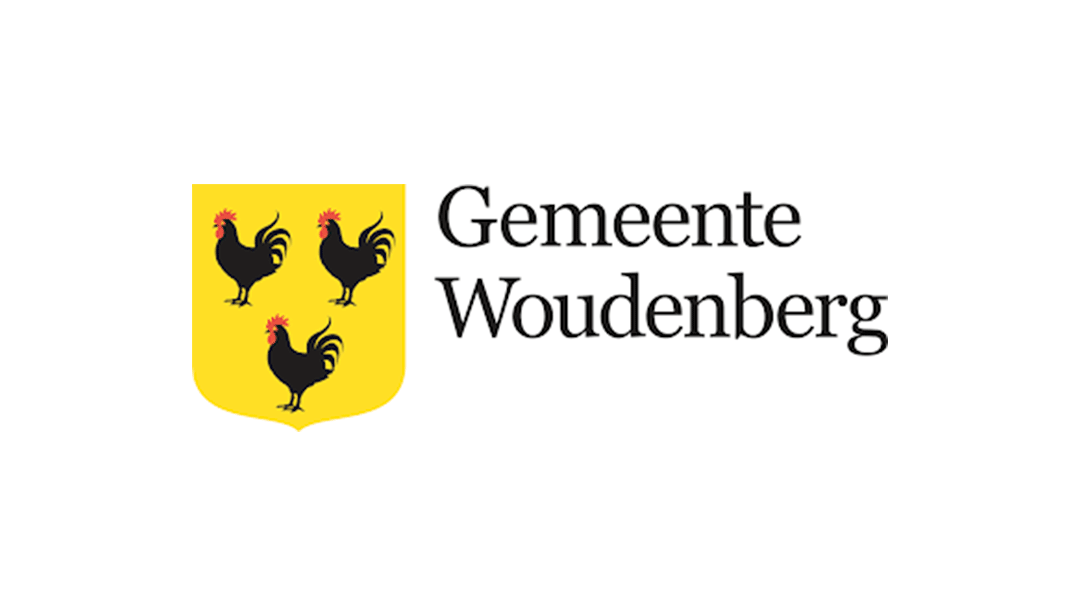 Gemeente Woudenberg