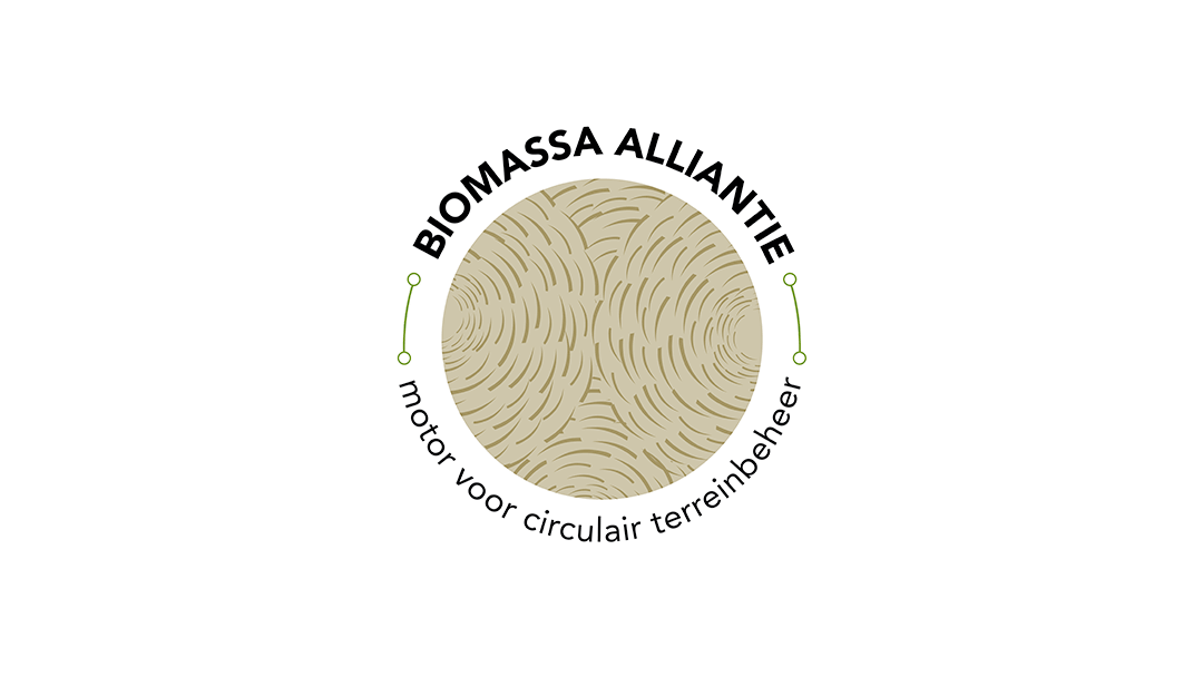 Biomassa Alliantie