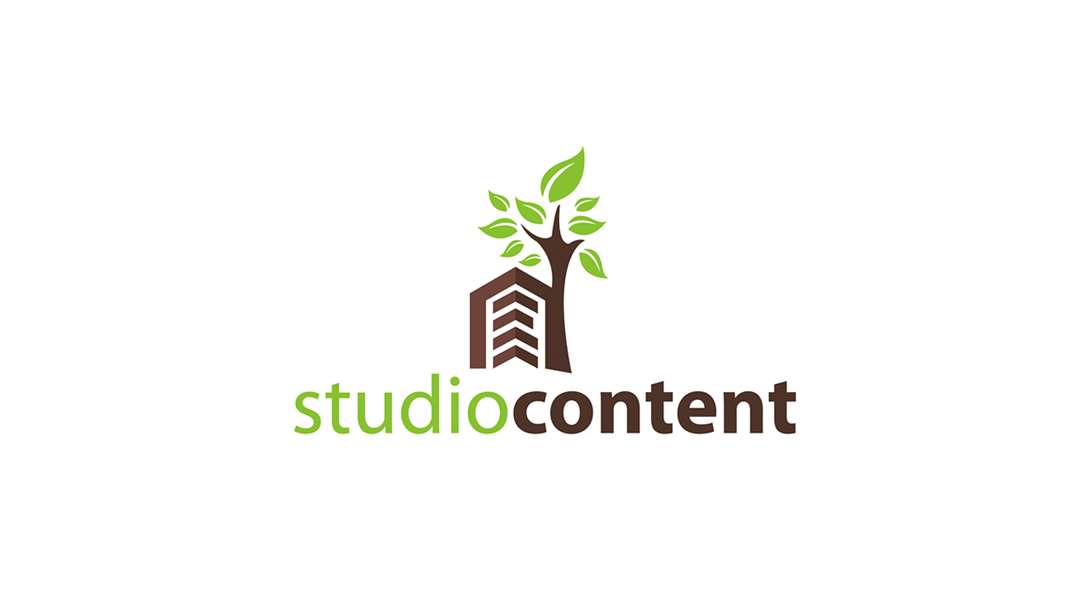 Studio Content