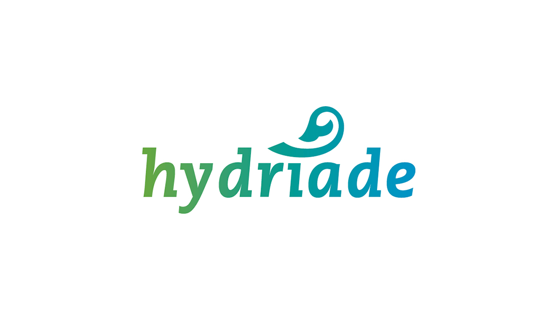Hydriade